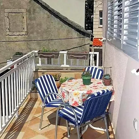 Ljubav 호텔