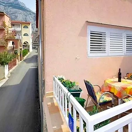 Hotel Ljubav 3*