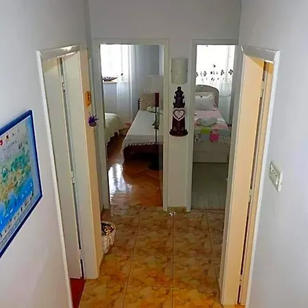 Ljubav