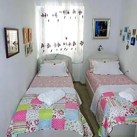 Ljubav