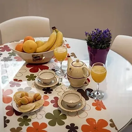Ljubav 3*