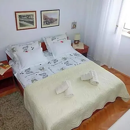 Ljubav