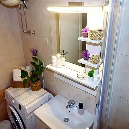 Ljubav 3*